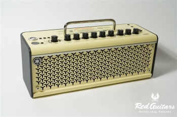 THR10II Wireless